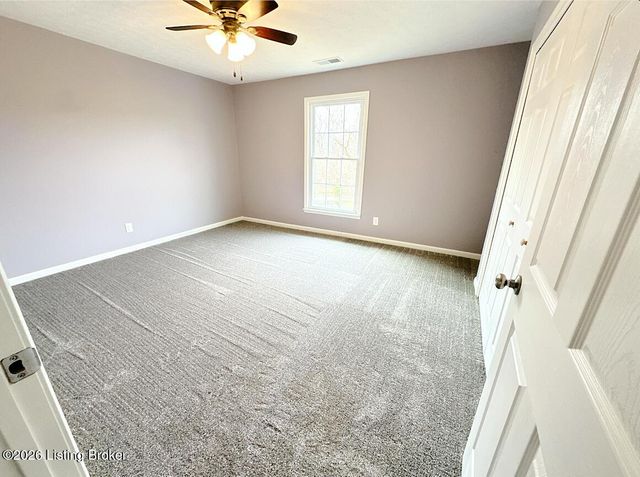 4725 Plum Creek Rd, Taylorsville, KY 40071