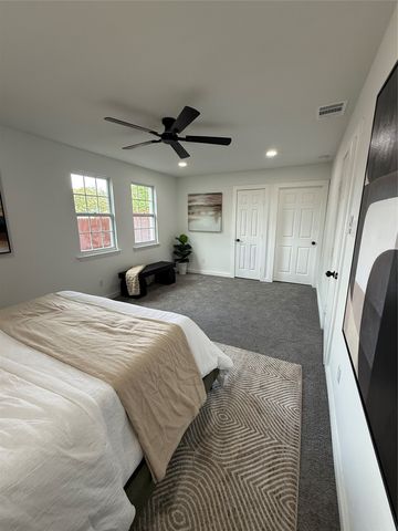 2010 Durham Street, Irving, TX 75062