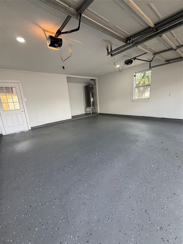 2010 Durham Street, Irving, TX 75062