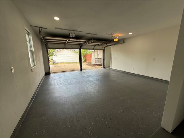 2010 Durham Street, Irving, TX 75062