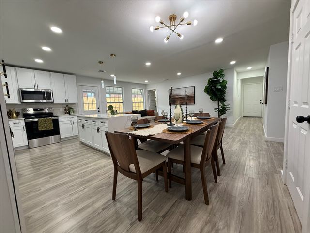 2010 Durham Street, Irving, TX 75062