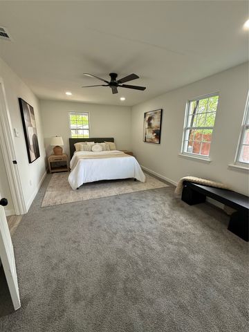 2010 Durham Street, Irving, TX 75062