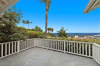 31907 Crestwood Place, Laguna Beach, CA 92651
