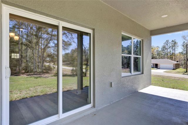 12781 SW 86TH CIRCLE, Ocala, FL 34481