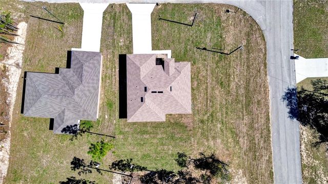 12781 SW 86TH CIRCLE, Ocala, FL 34481
