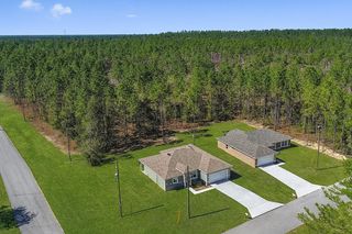 12781 SW 86TH CIRCLE, Ocala, FL 34481