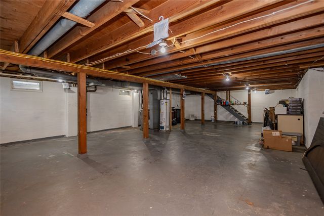 1401 S 6th Avenue E, Newton, IA 50208