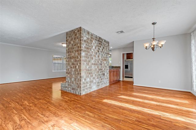 3250 Three Pines Drive, Kingwood, TX 77339