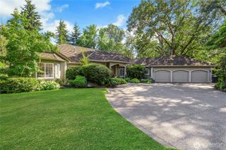 75 Country Club Circle SW, Lakewood, WA 98498