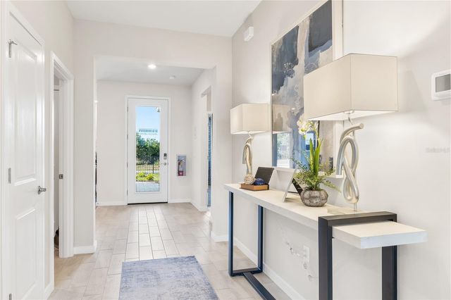 12775 SEAGRASS DRIVE, Punta Gorda, FL 33955