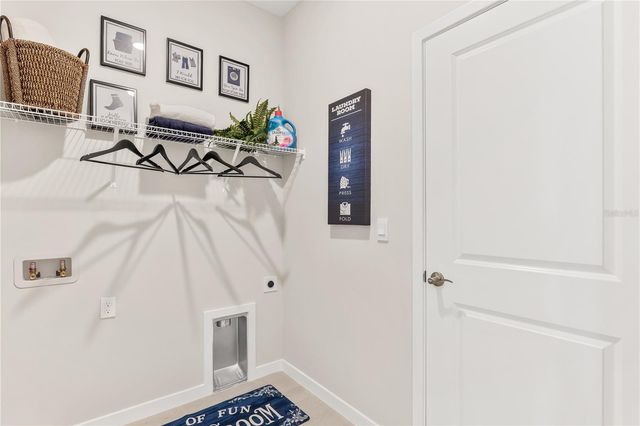 12775 SEAGRASS DRIVE, Punta Gorda, FL 33955