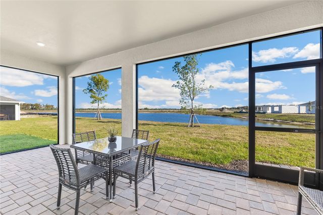 12775 SEAGRASS DRIVE, Punta Gorda, FL 33955