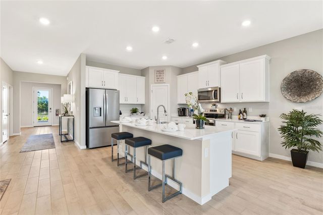 12775 SEAGRASS DRIVE, Punta Gorda, FL 33955