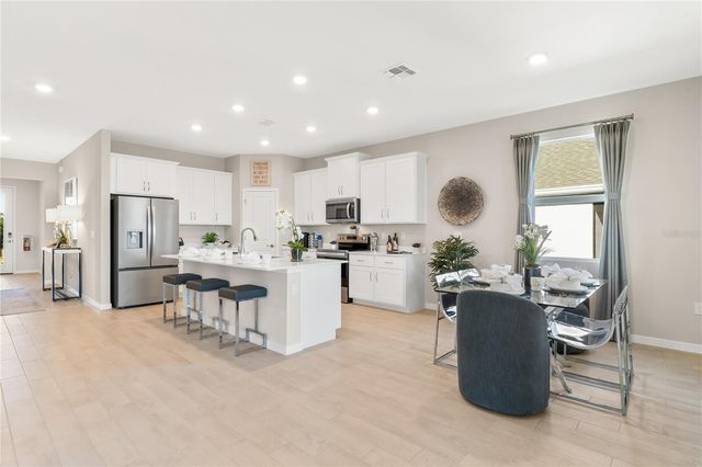 12775 SEAGRASS DRIVE, Punta Gorda, FL 33955