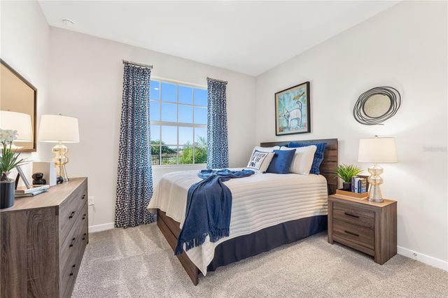 12775 SEAGRASS DRIVE, Punta Gorda, FL 33955