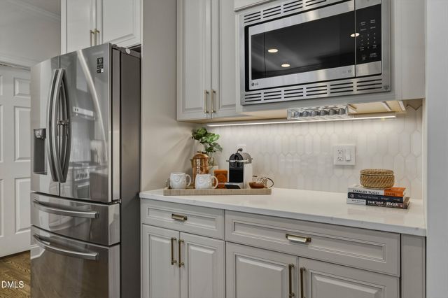 111 Witheridge Court, Apex, NC 27502