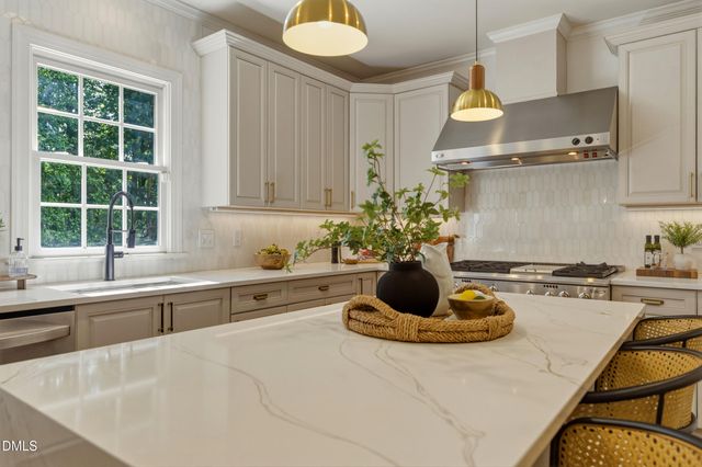 111 Witheridge Court, Apex, NC 27502