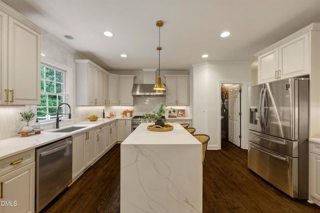 111 Witheridge Court, Apex, NC 27502