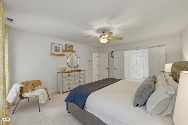 111 Witheridge Court, Apex, NC 27502