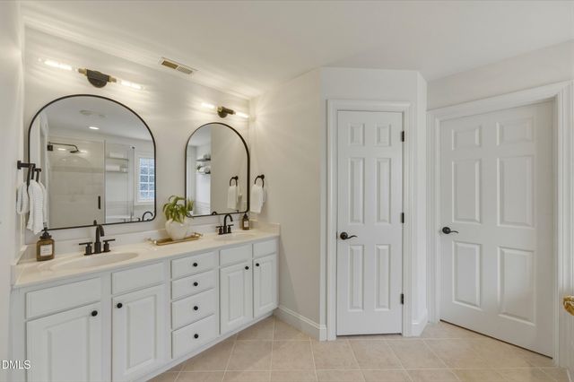 111 Witheridge Court, Apex, NC 27502