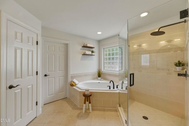 111 Witheridge Court, Apex, NC 27502