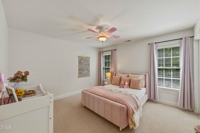111 Witheridge Court, Apex, NC 27502