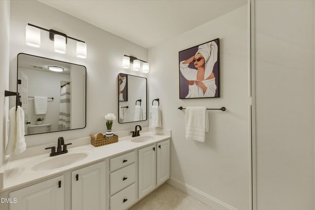 111 Witheridge Court, Apex, NC 27502