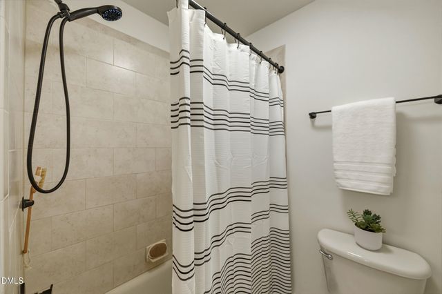 111 Witheridge Court, Apex, NC 27502