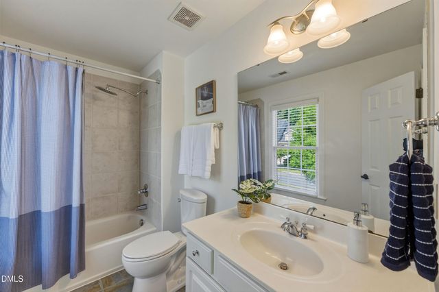 111 Witheridge Court, Apex, NC 27502
