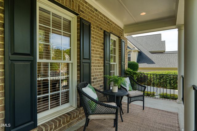 111 Witheridge Court, Apex, NC 27502