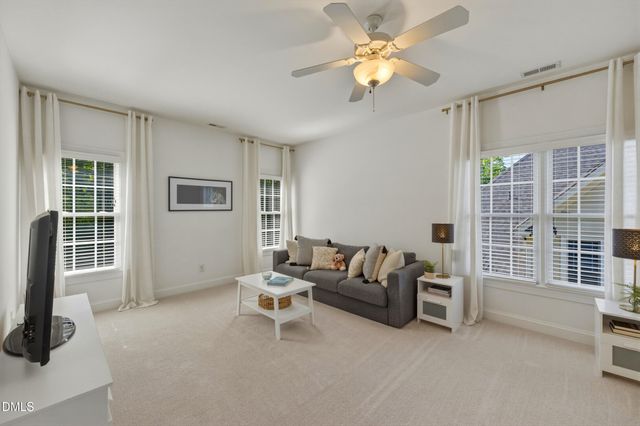 111 Witheridge Court, Apex, NC 27502