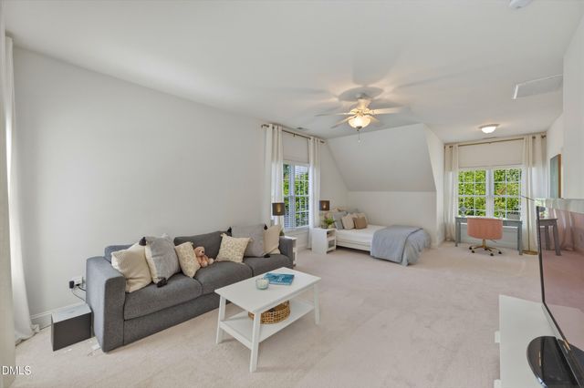 111 Witheridge Court, Apex, NC 27502