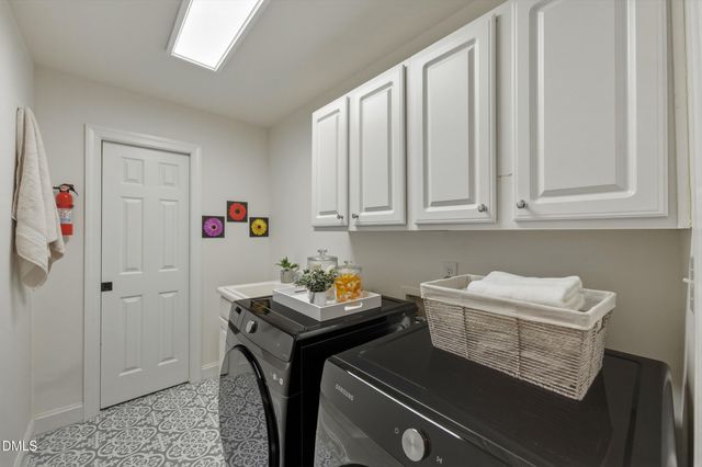 111 Witheridge Court, Apex, NC 27502
