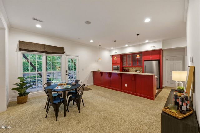 111 Witheridge Court, Apex, NC 27502