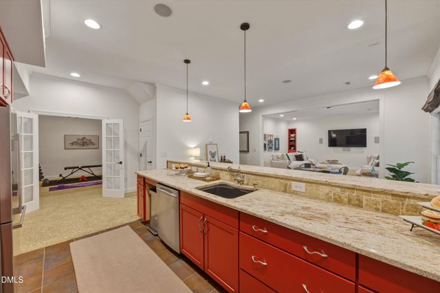 111 Witheridge Court, Apex, NC 27502