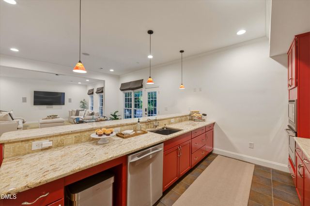 111 Witheridge Court, Apex, NC 27502