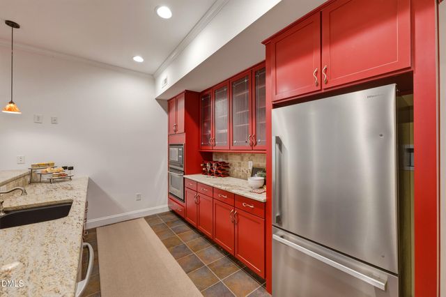 111 Witheridge Court, Apex, NC 27502