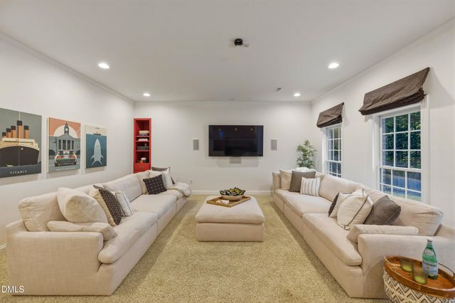 111 Witheridge Court, Apex, NC 27502