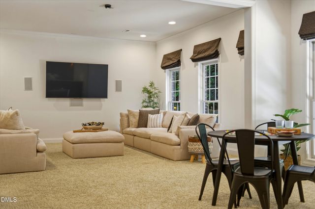 111 Witheridge Court, Apex, NC 27502