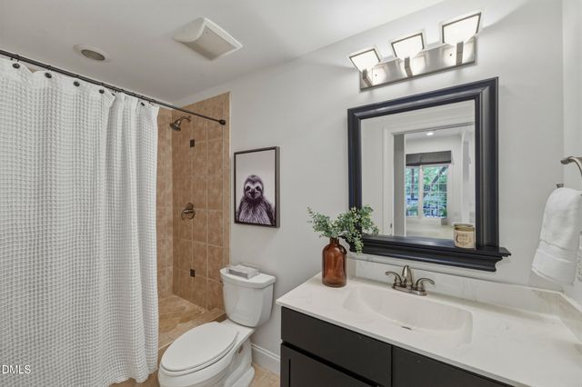 111 Witheridge Court, Apex, NC 27502