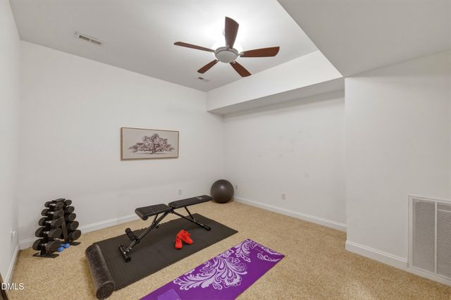 111 Witheridge Court, Apex, NC 27502