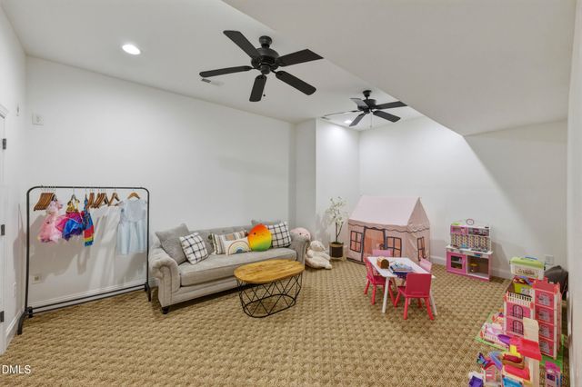 111 Witheridge Court, Apex, NC 27502