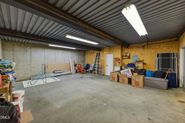 111 Witheridge Court, Apex, NC 27502