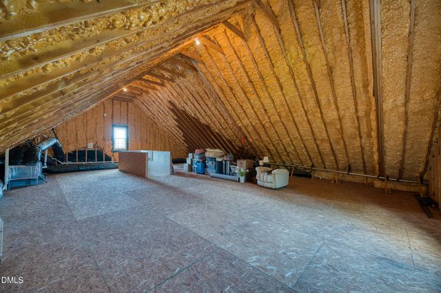 111 Witheridge Court, Apex, NC 27502