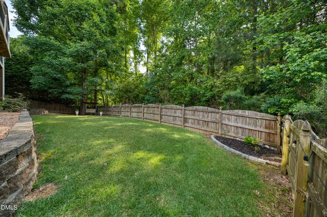 111 Witheridge Court, Apex, NC 27502