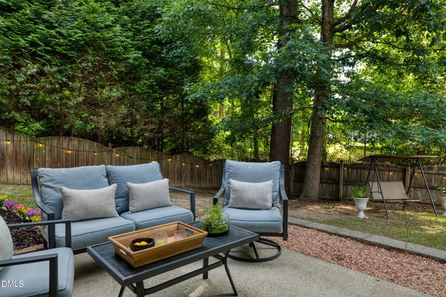111 Witheridge Court, Apex, NC 27502