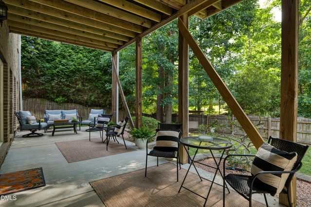 111 Witheridge Court, Apex, NC 27502