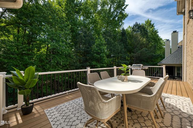 111 Witheridge Court, Apex, NC 27502