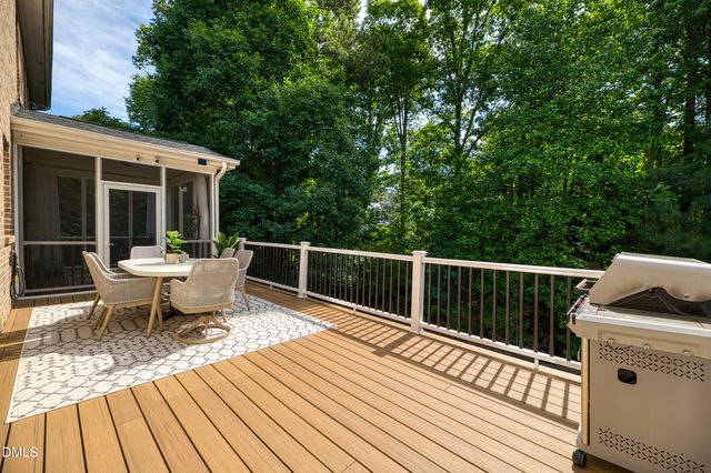 111 Witheridge Court, Apex, NC 27502