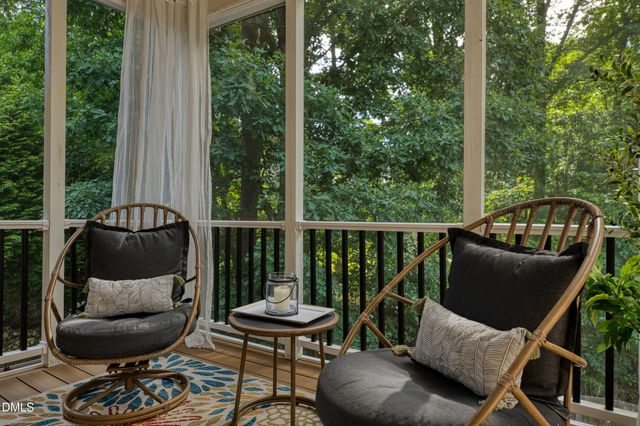 111 Witheridge Court, Apex, NC 27502